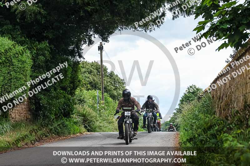 Vintage motorcycle club;eventdigitalimages;no limits trackdays;peter wileman photography;vintage motocycles;vmcc banbury run photographs